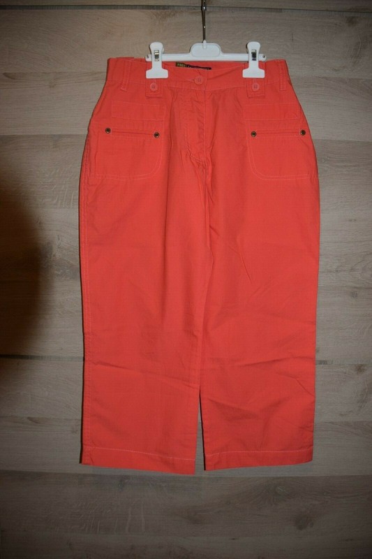 +++ Pantashop ~ Pantacourt ~ 36 ~ Ttbe +++