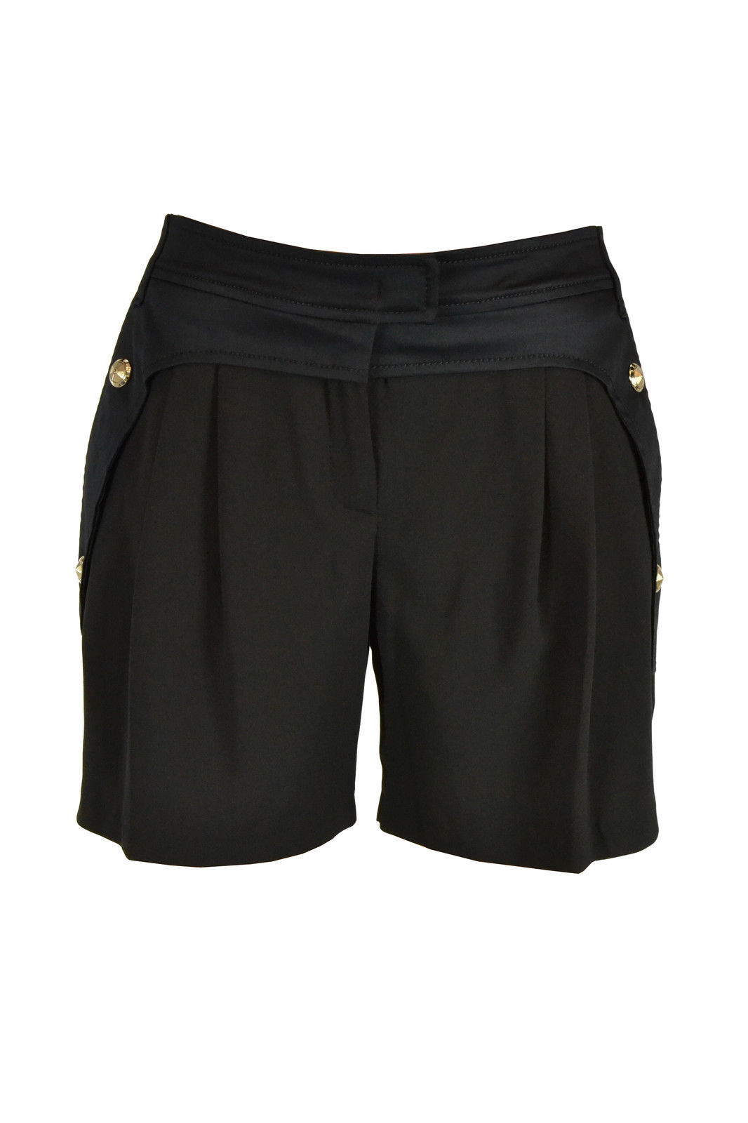 Pantalones cortos de mujer Versace