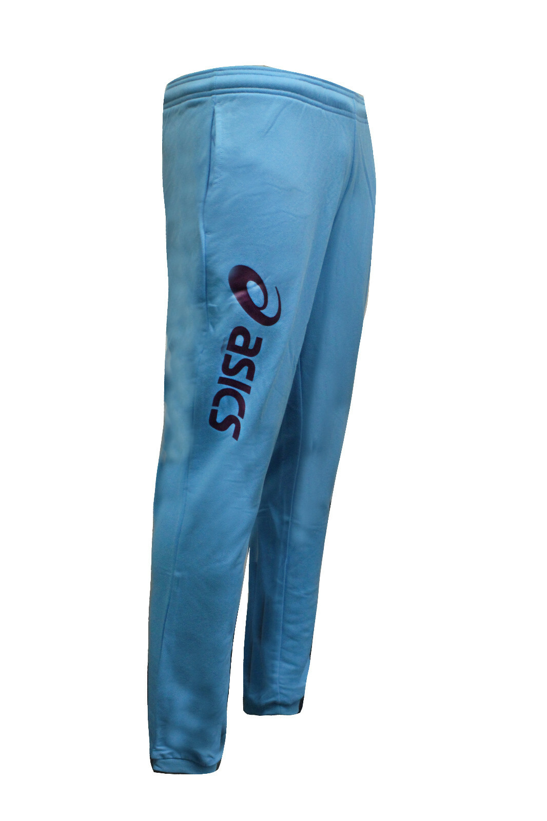 asics mens tracksuits