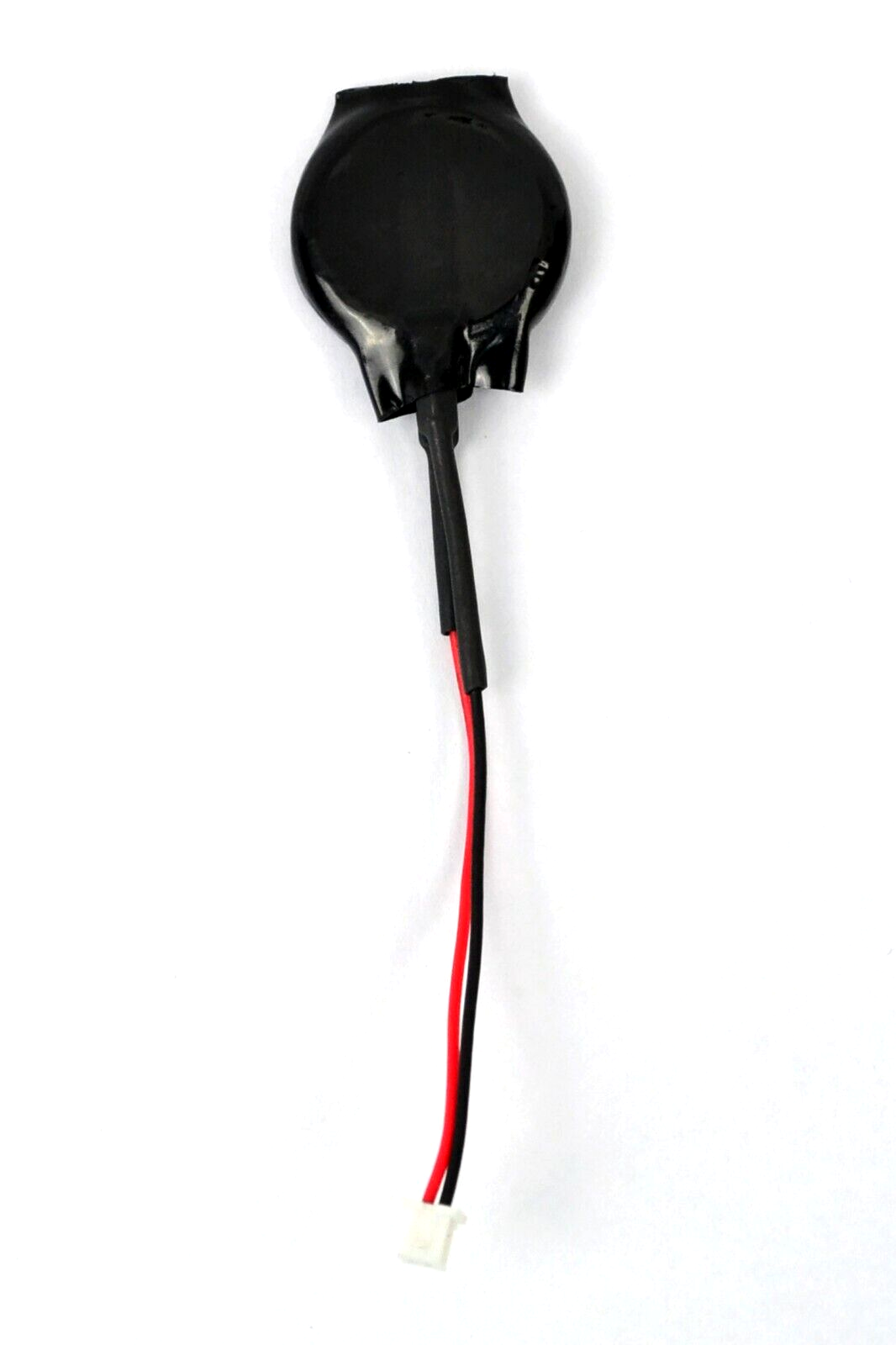 New CMOS Battery for Dell Latitude D630 D830 M90 E1705 Reserve Backup RTC BIOS