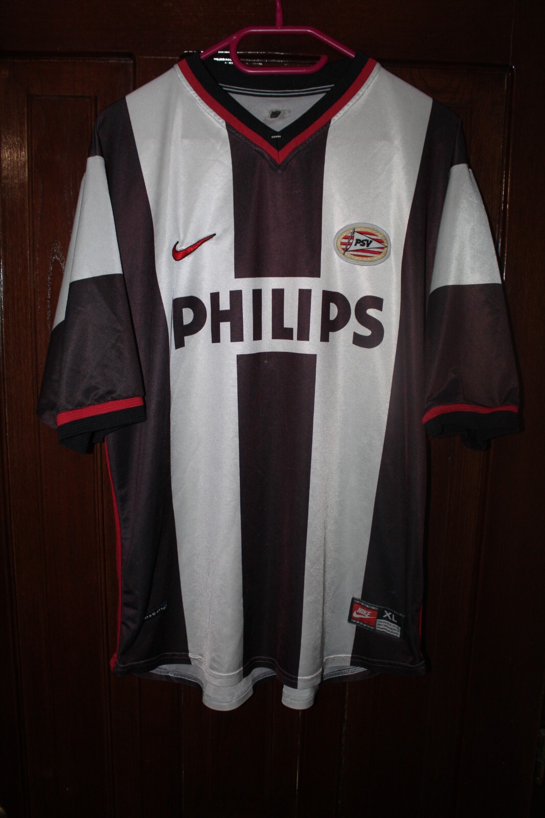 レンジャース　1999　ユニフォーム　M　NIKE　ナイキ　ブルー　ビンテージ レンジャース 1999 ユニフォーム M NIKE ナイキ ブルー