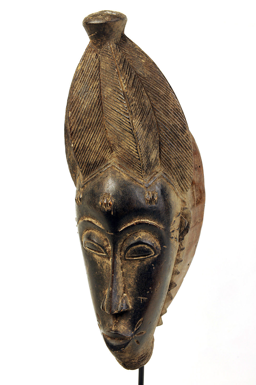 African Antiques for sale Shop with Afterpay eBay