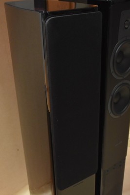 dynaudio contour for sale