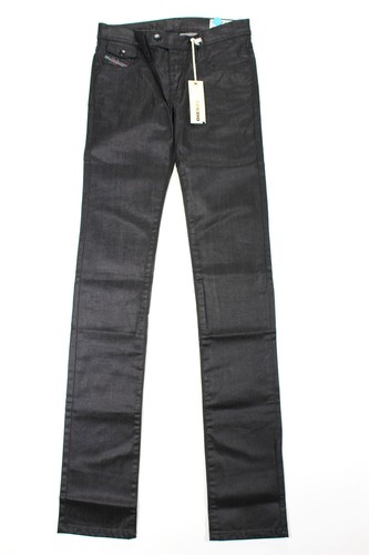 DIESEL KROOLEY-X-NE 069MA JOGG JEANS W28 100% AUTHENTIC | eBay UK