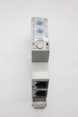 Schneider Electric Modbus-Kommunikationsmodul TRV00210