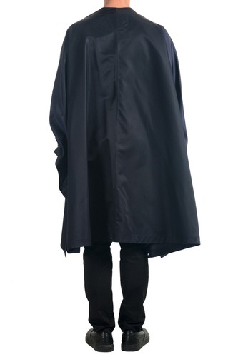 Pre-owned Hugo Boss Herren Cm Defence _ Rw " Trenchcoat Windjacke Regenmantel Mantel Sz
