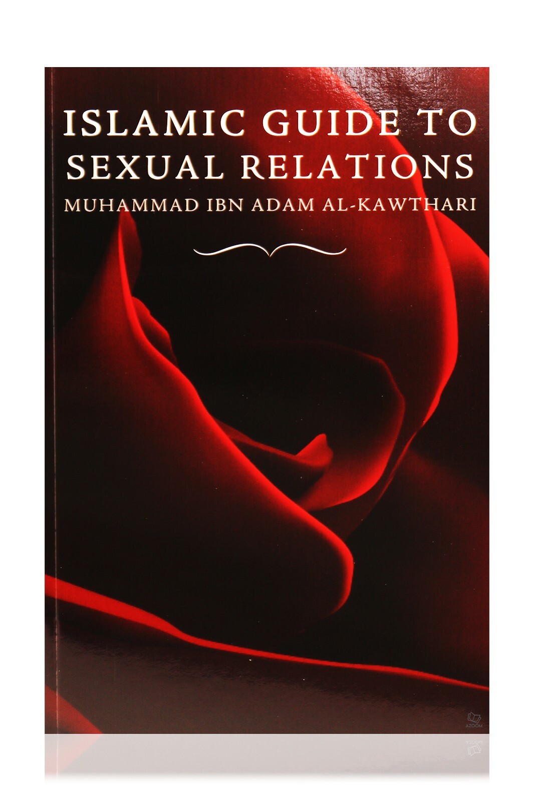 Qizlar, dam olish, individual xizmatlar, salon emas, samimiy xizmatlar, Shchelkovskaya metro bekati