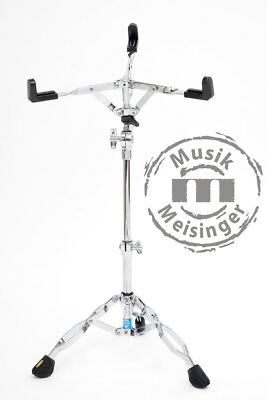 Dixon PSS-9270 Light Weight Snareständer doppelstrebig