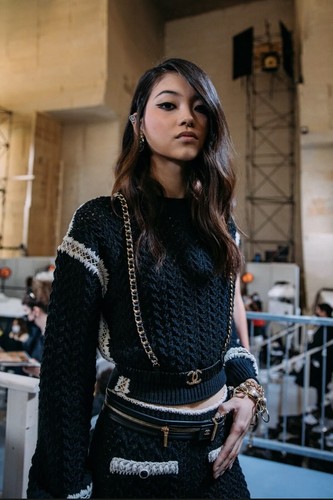 CHANEL ストラップ $_12.JPG?set_id=880000500F