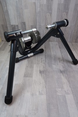 bikextras indoor trainer