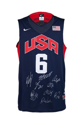 lebron james jersey 3xl