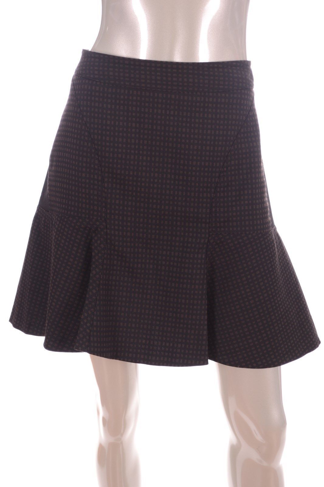 Worthington Women's Skirts
