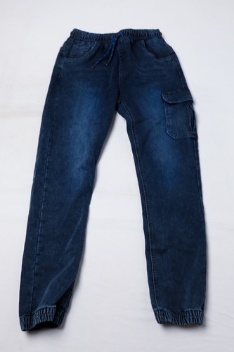 Sprint denim 1 toys Theredtheread sizeF