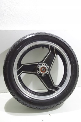 Felge Vorderradfelge für Suzuki GSX 1100F GSXF 1100