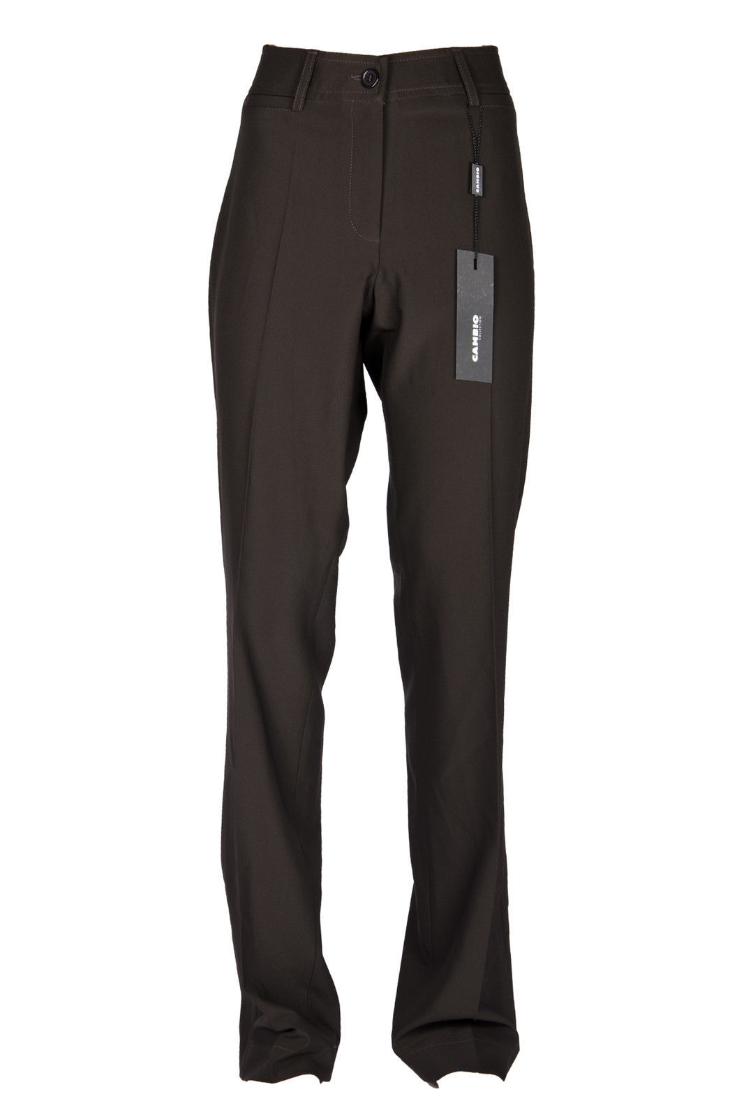 Женские брюки Cambio