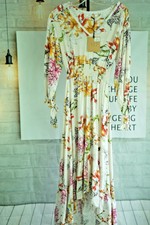 fabulous wedding dresses
