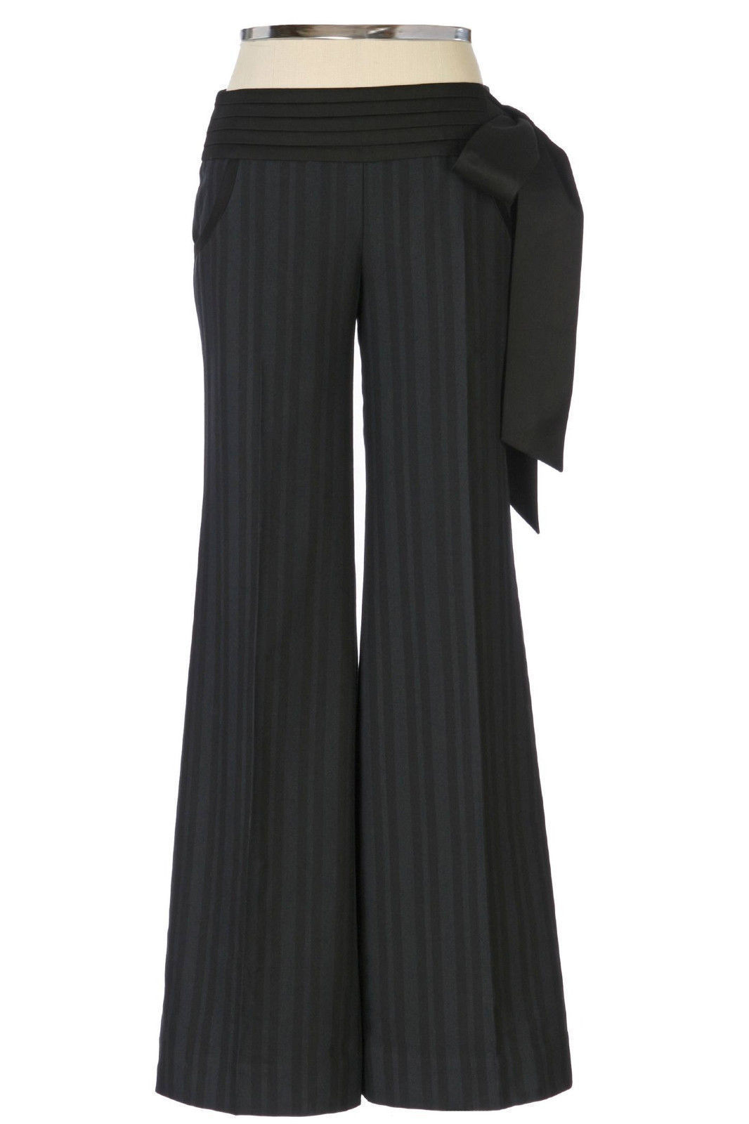 Pantalones de mujer Elevenses