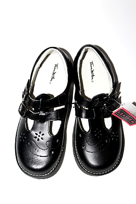 Thom mcan mary jane best sale shoes