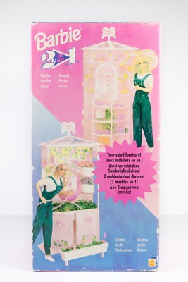 american girl truly me 40