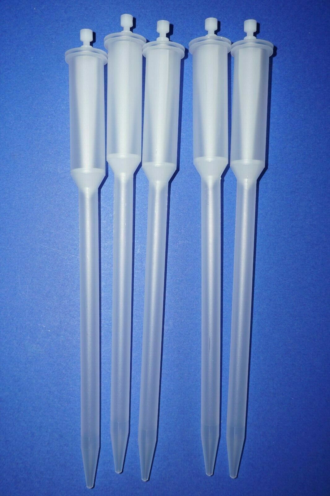 Pipettenspitzen, 1mL - 10mL, Eppendorf, Varitips, Zubehör für Varipette®, Labor