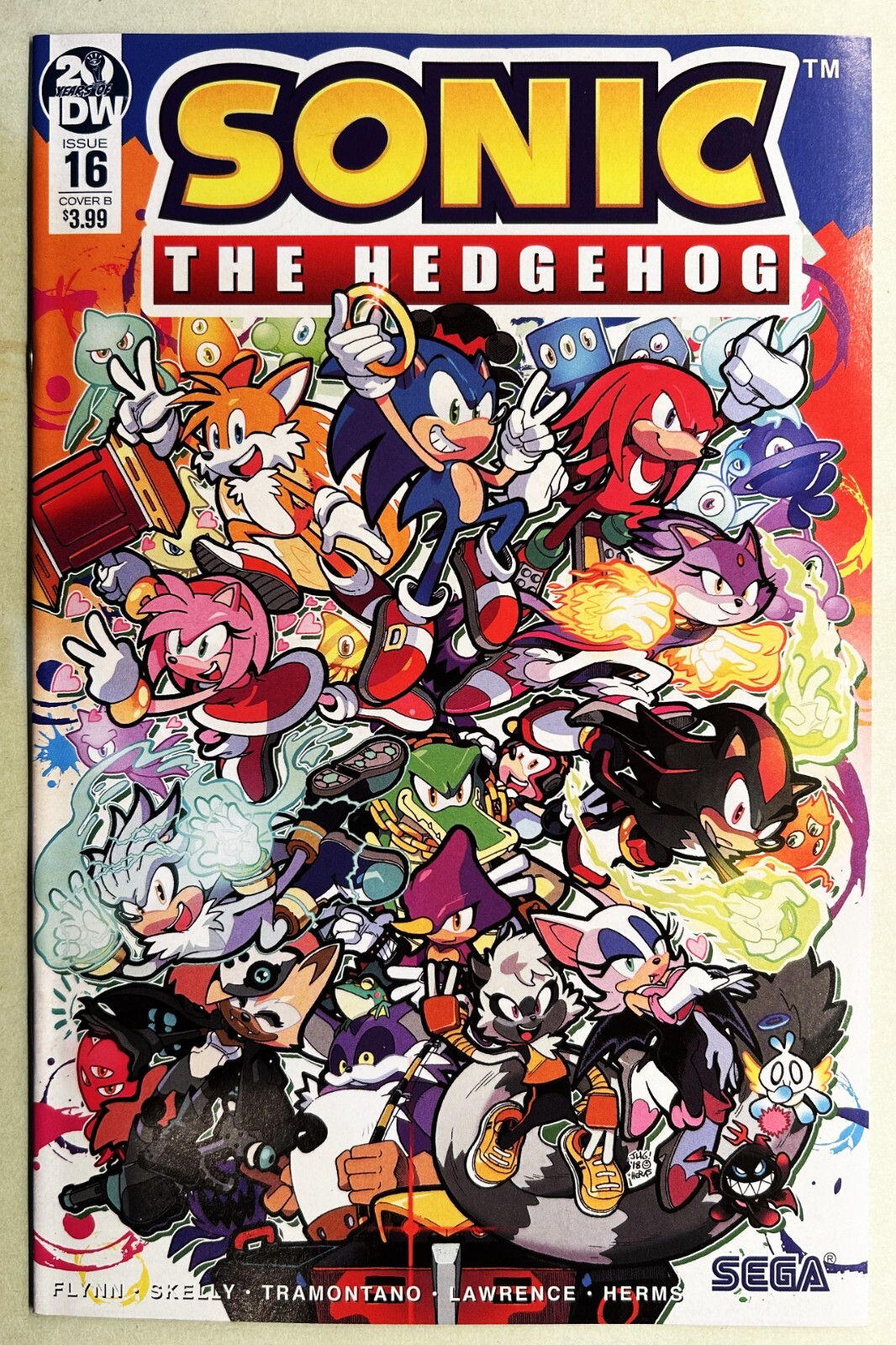 $_57.JPG?set_id=880000500F