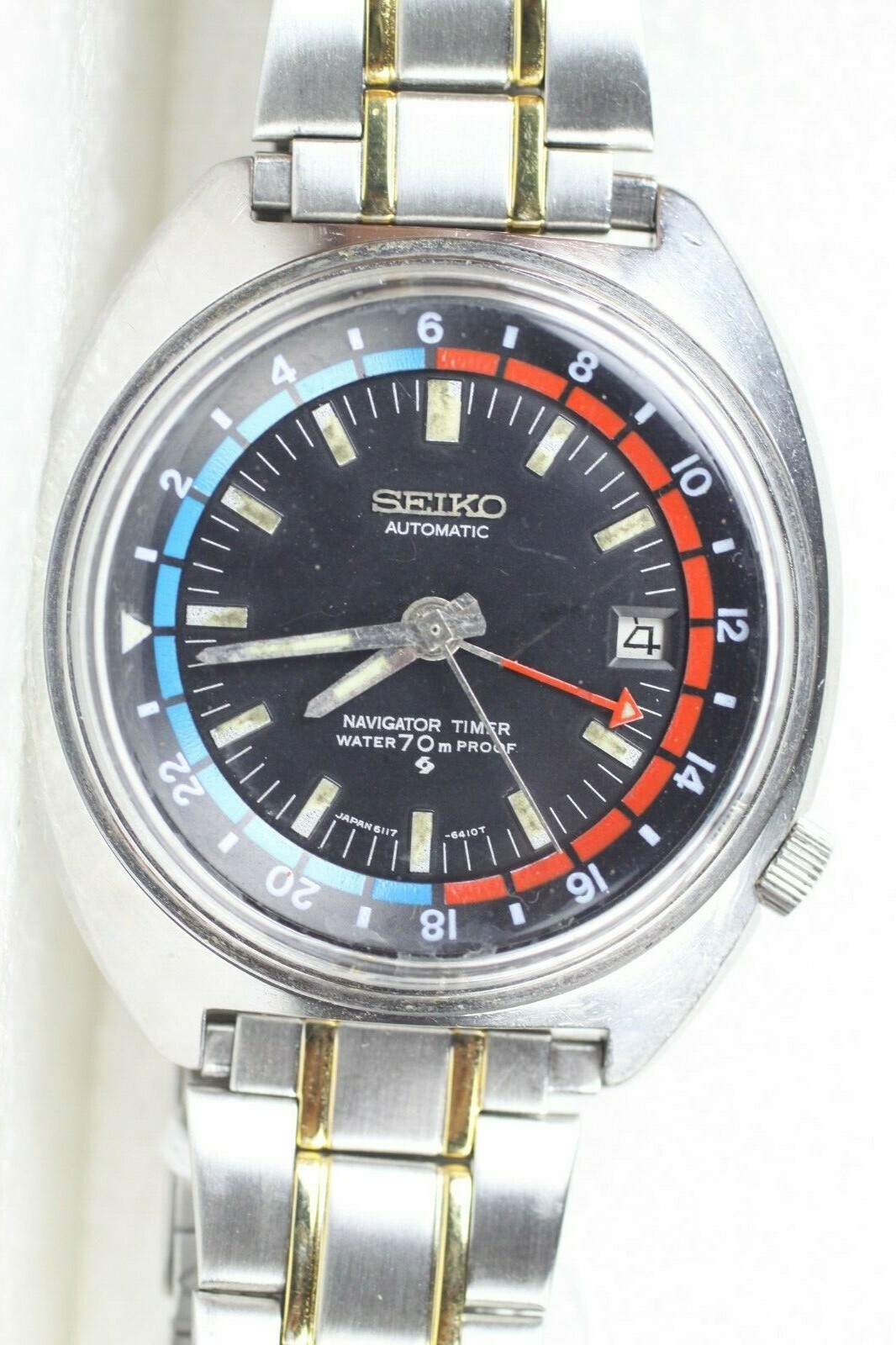 Seiko navigator timer купить. Колесо календаря seiko ks. Time navigator. Seiko navigator. Seiko navigator.