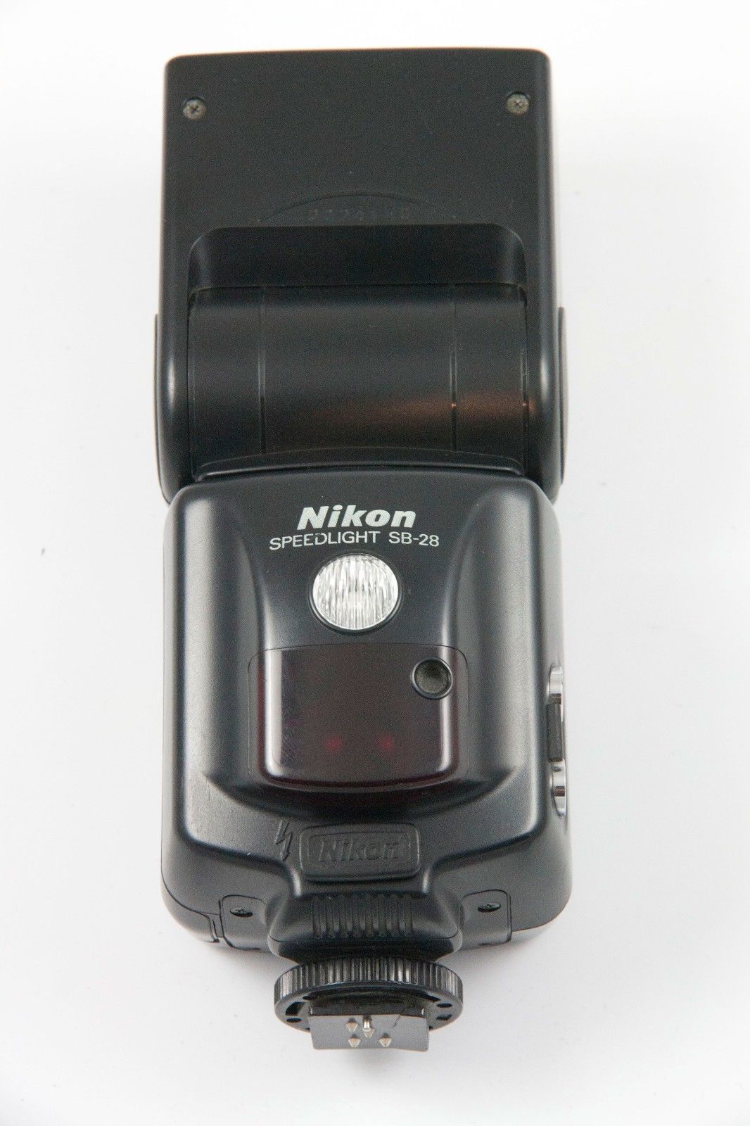 Nikon Camera Flashes for sale eBay