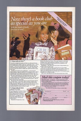 Canadian Newsstand Edition Katy Keene #19 $0.95 Price Varian