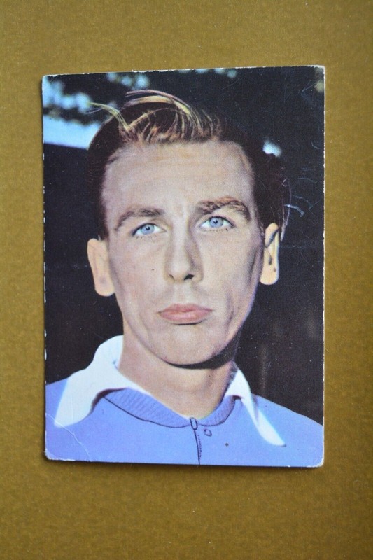 Heinerle FuÃBall Sport Sammelkarten-Regelecke-Europapokal Aussuchen-Sonderpreis!