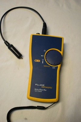 Fluke Networks Others Driver Download For Windows