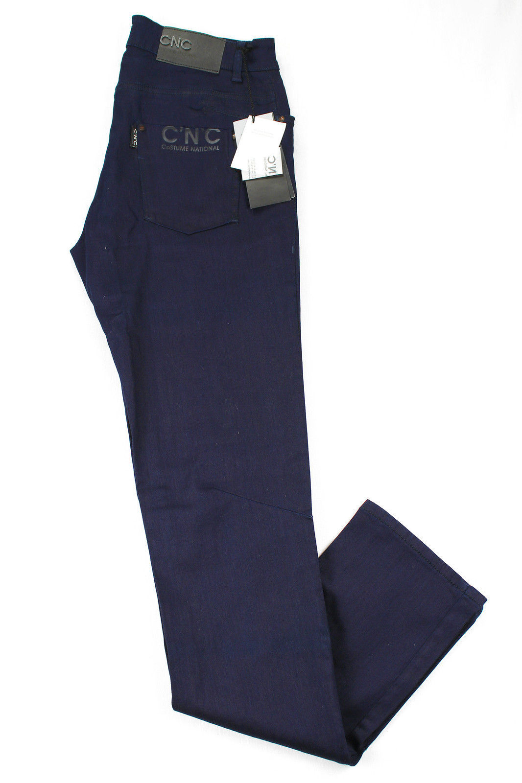 Costume National Ropa de Hombre