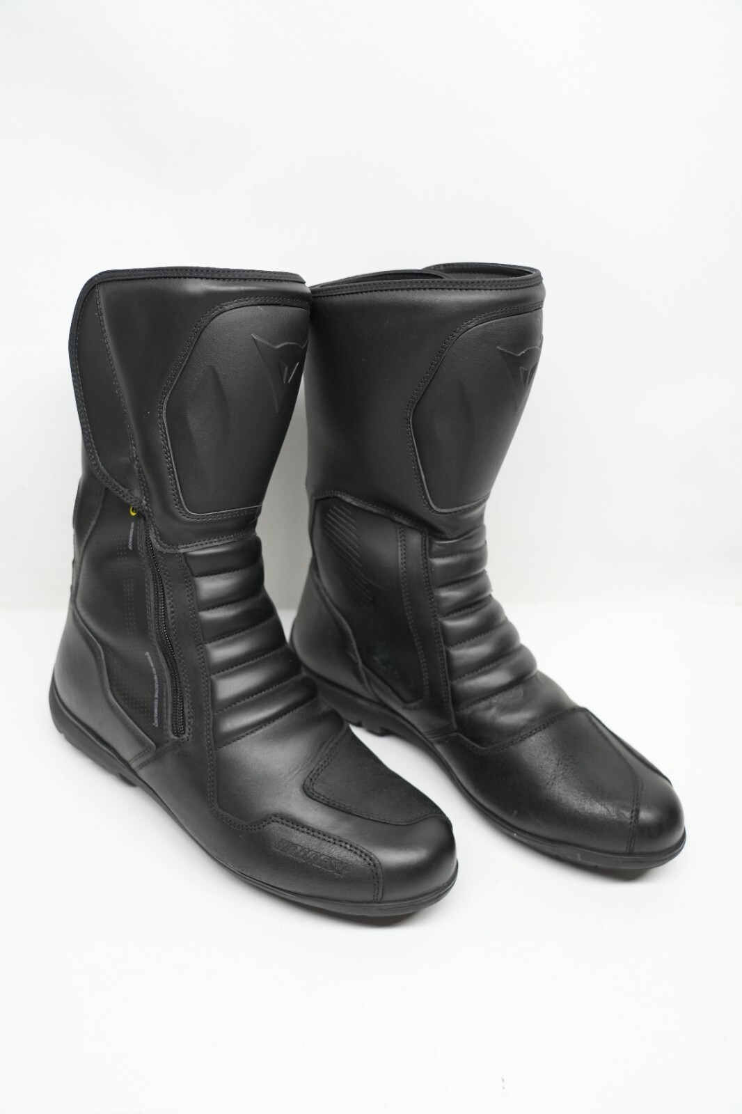 DAINESE スキージャケットHP2 L3 4749433 Z08-BLACK HP PLATEAU WMN | BLACK | Dainese