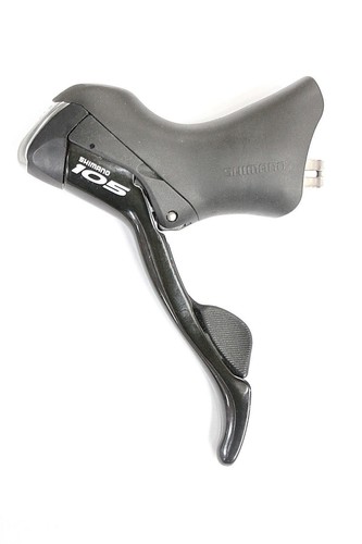 LTWOO RX 2x 12 Speed Road Bike Mechanical Groupset Shifters Lever