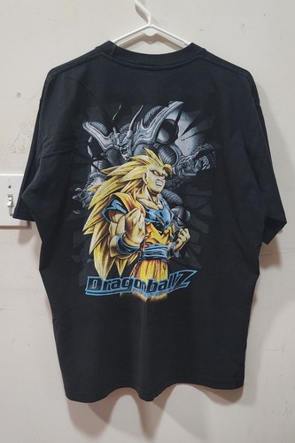 dragonball z MICHAEL ロングスリーブＴシャツ　2002 dragonball z MICHAEL ロングスリーブTシャツ 2002 s-l400.jpg