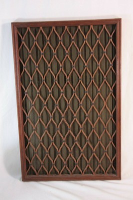 pioneer 99a speakers