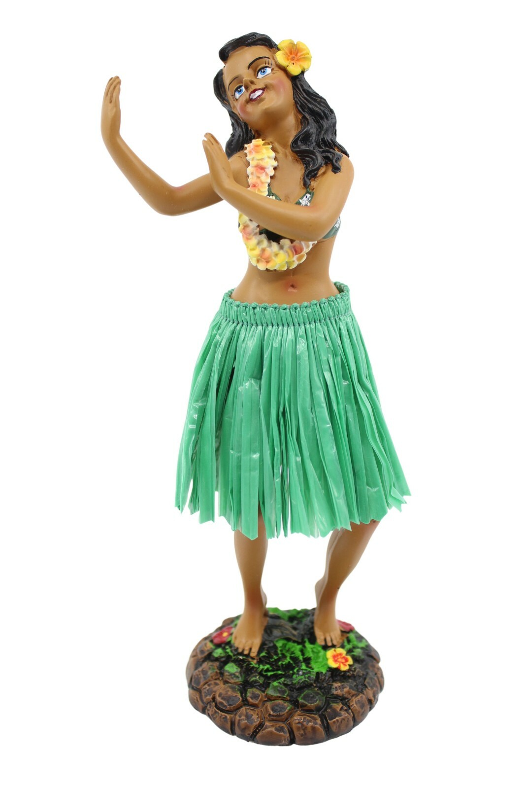 Гавайи Hula