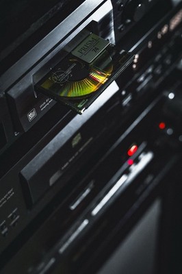 Objectfoto('s) van geverifieerde koper
