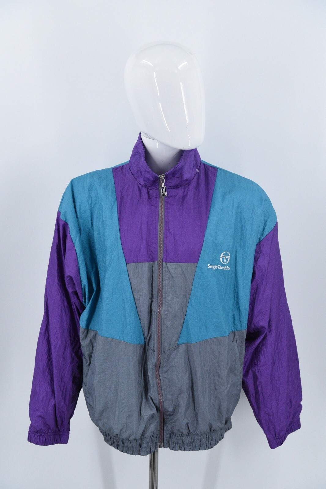 ジャケット・ブルゾン Sunshine Full Zip Jacket Xavier University Musketeers Full-Zip Jacket: Xavier University