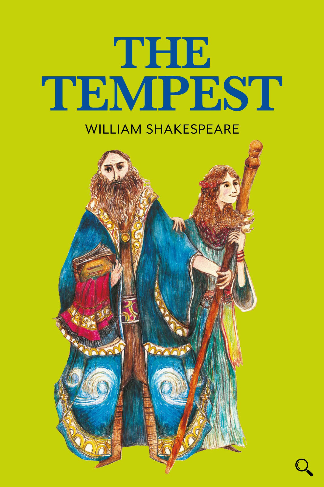 【中古】 サマー、ジョセフ 1956ー / The Tempest: S.lano / The Shakespeare Concerts Ensemble Van Horn Pracht Baker Street Readers: The Tempest by Shakespeare (Hardback