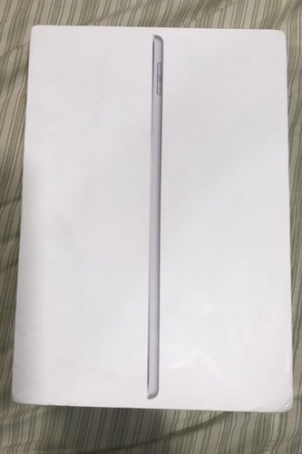 $_12.JPG?set_id=880000500F