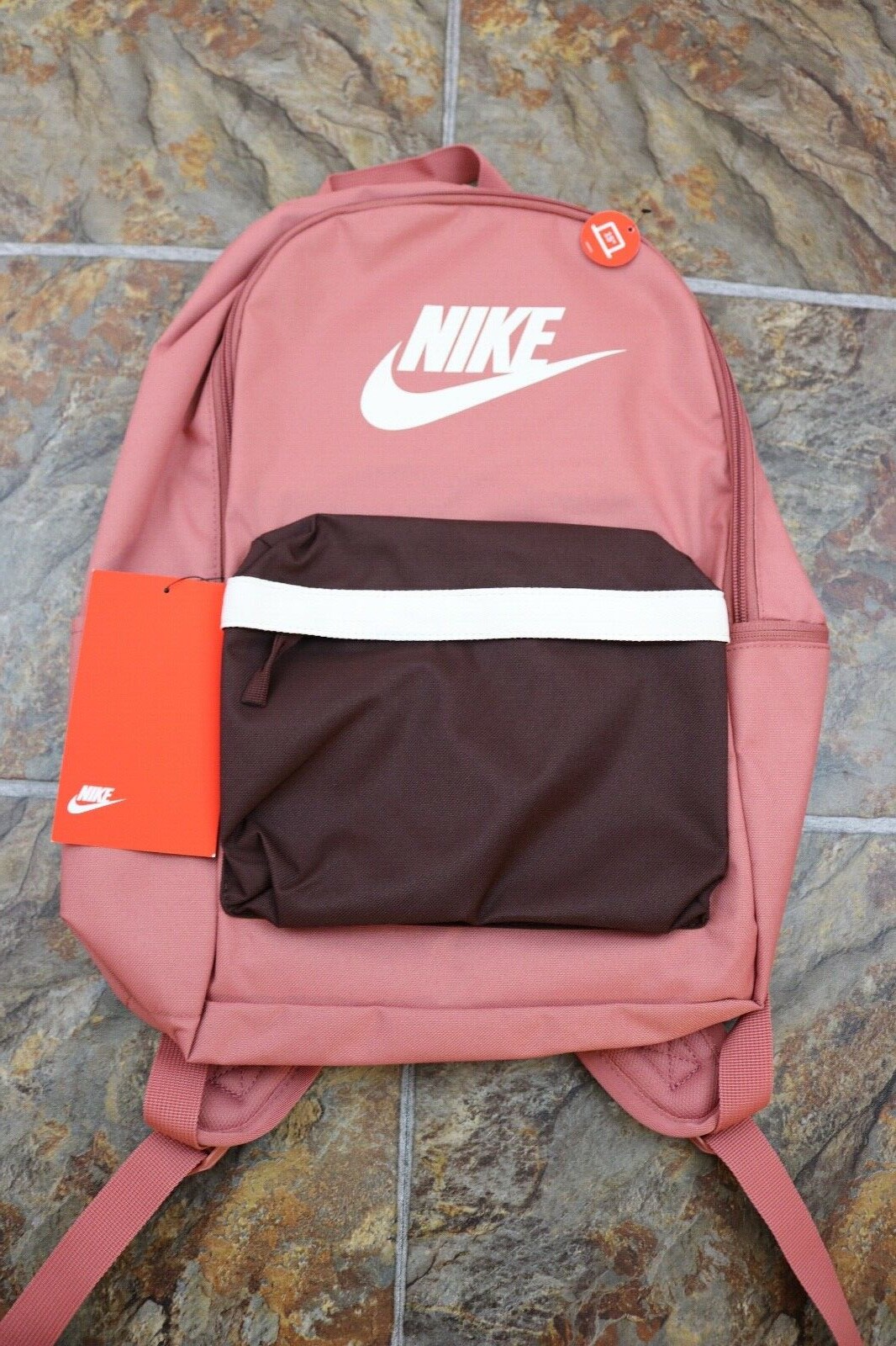 Nikeバック Amazon.co.jp: ナイキ(NIKE) ヘリテージ 2.0 バックパック