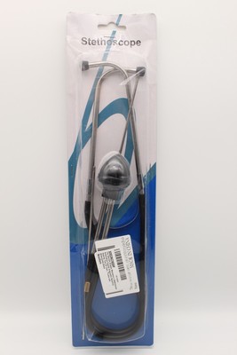 Mechanics Stethoscope Auto Engine Hearing Device Pinpoint Tool