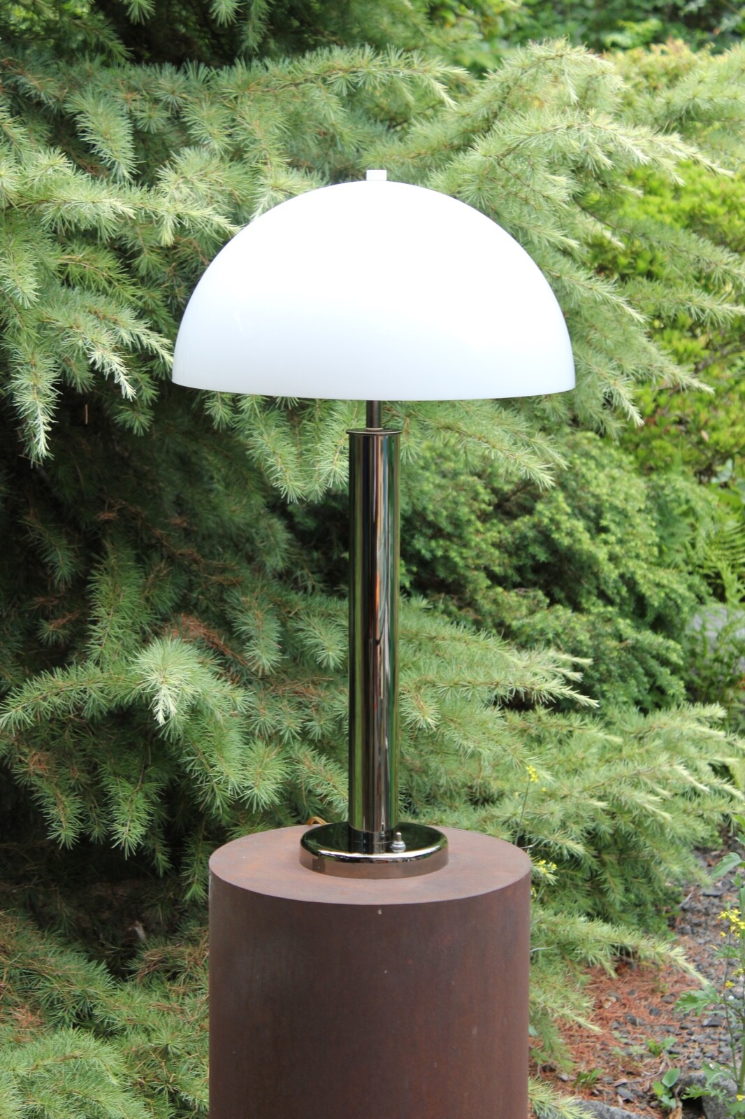 National lamp house レトロ アンティーク ヴィンテージ National lamp house レトロ アンティーク ヴィンテージ