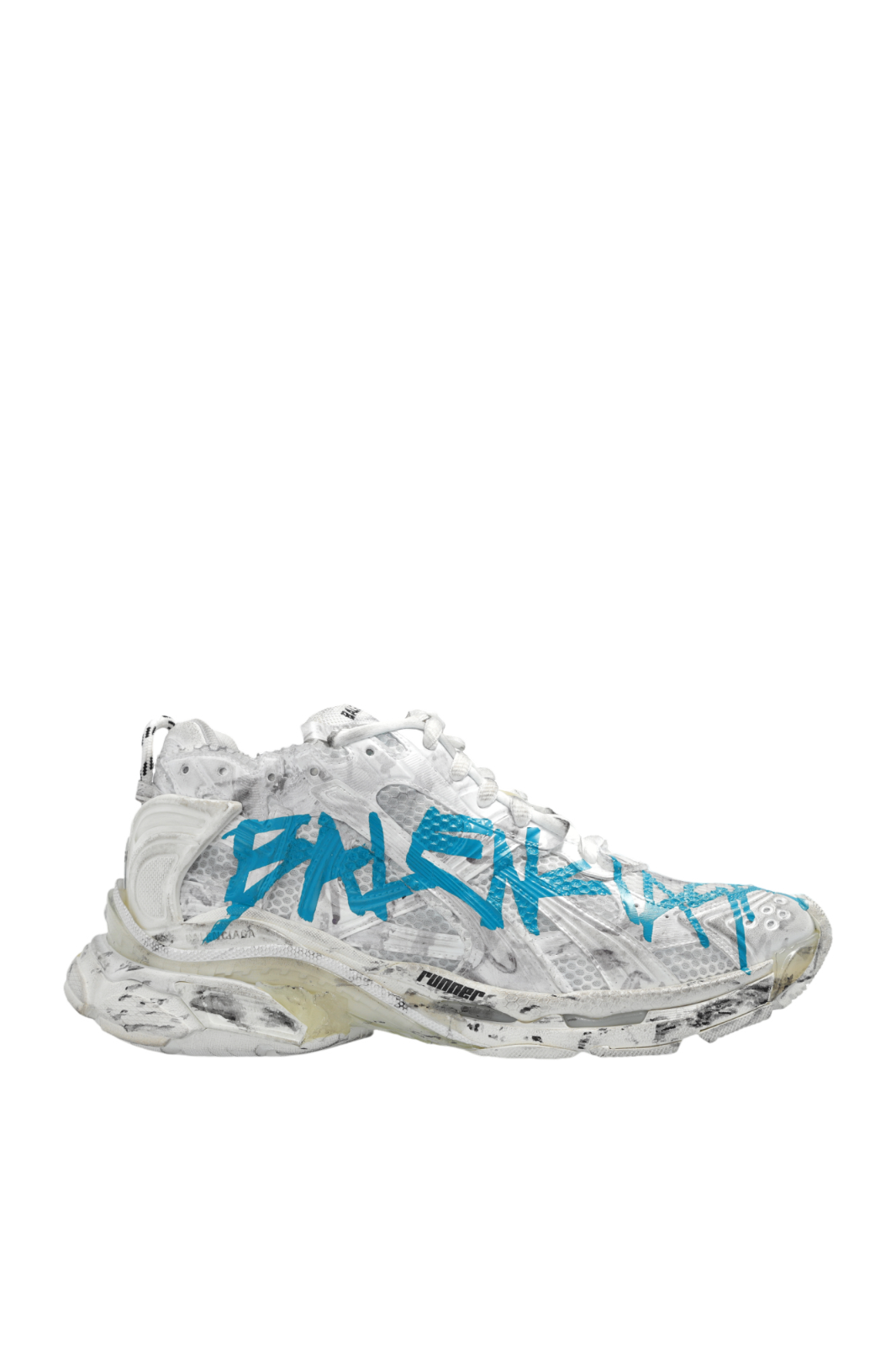 $_57.PNG?set_id=880000500F