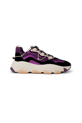 ASH DAMEN ASH EXTRA02