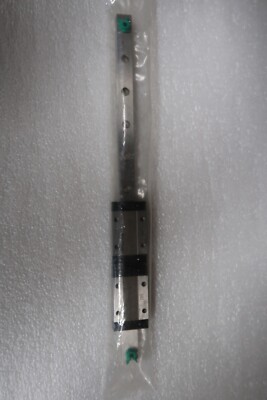 THK 2SRS12NUU-270LM GUIDE RAIL