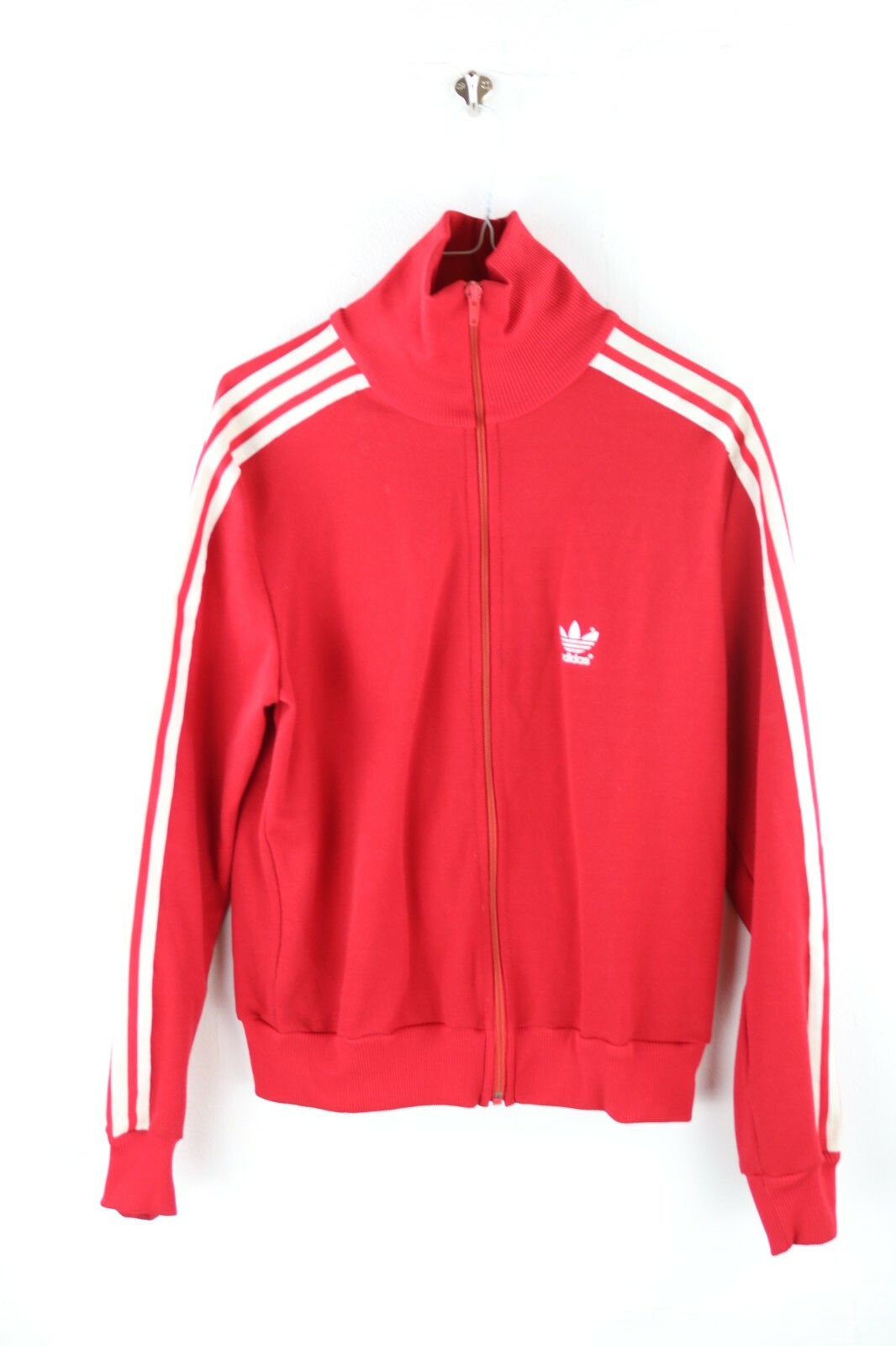 Жакет adidas Vintage