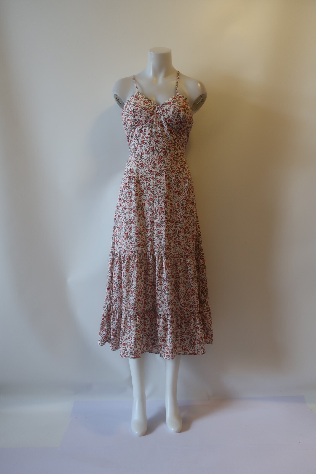 【yi】AMAIL Mature paypuri dress Guipure Lace Dress | Over The Moon