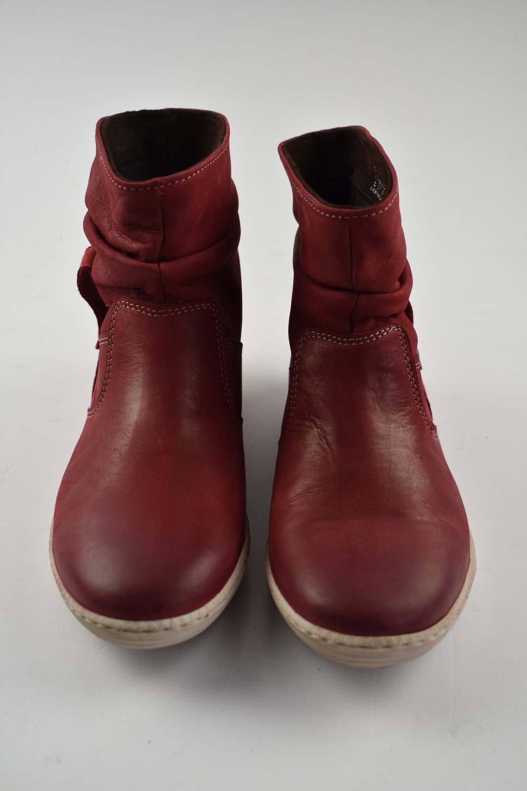 Camel Active Wanderschuhe Test Vergleich +++ Camel Active Camel Wanderschuhe Herren Test Vergleich +++ Camel