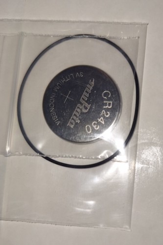 Artikelfoto(s) von einem verifizierten Käufer